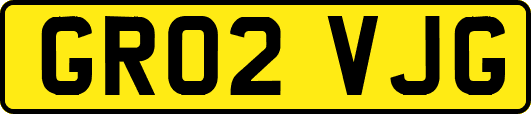 GR02VJG