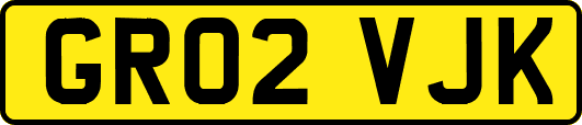 GR02VJK