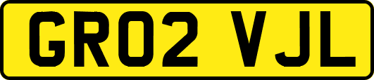 GR02VJL