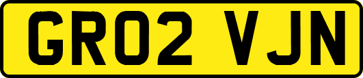 GR02VJN