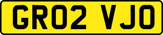 GR02VJO
