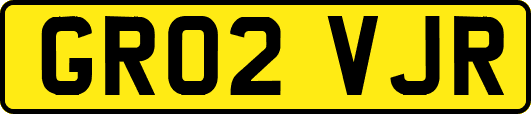 GR02VJR