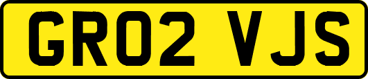 GR02VJS