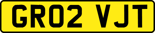 GR02VJT