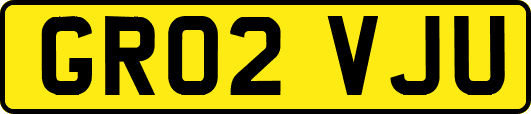 GR02VJU