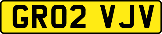 GR02VJV
