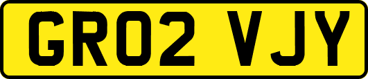 GR02VJY