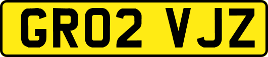 GR02VJZ