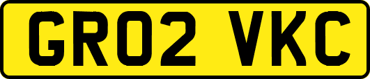 GR02VKC