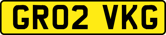 GR02VKG