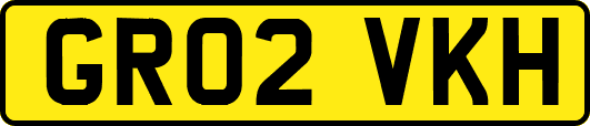 GR02VKH