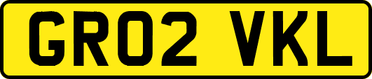GR02VKL