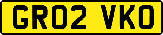 GR02VKO