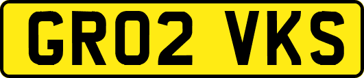 GR02VKS