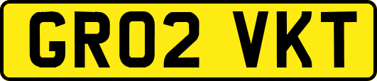 GR02VKT