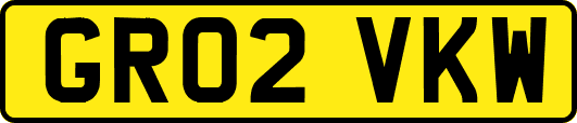 GR02VKW