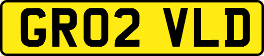 GR02VLD