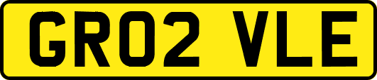 GR02VLE