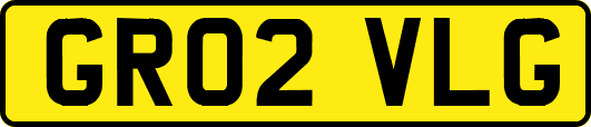 GR02VLG