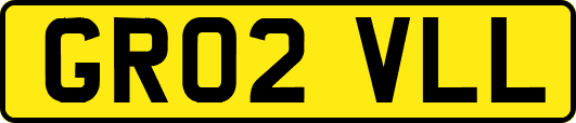 GR02VLL