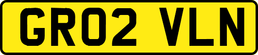 GR02VLN