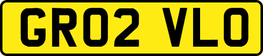 GR02VLO