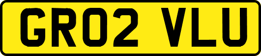 GR02VLU
