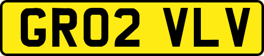 GR02VLV