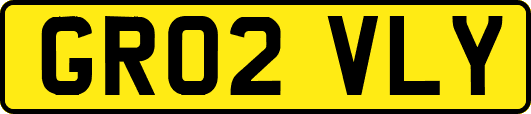 GR02VLY