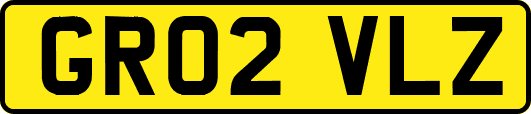 GR02VLZ