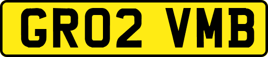 GR02VMB