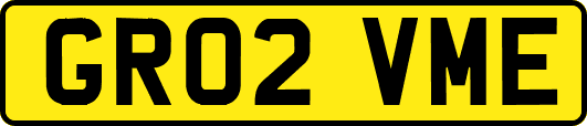 GR02VME