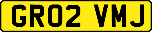 GR02VMJ
