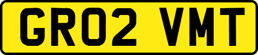 GR02VMT