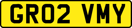 GR02VMY