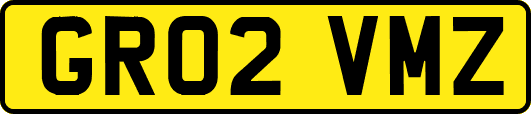 GR02VMZ