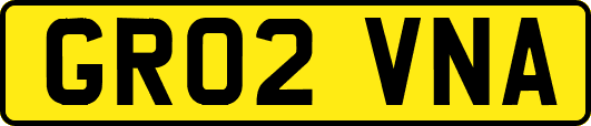 GR02VNA