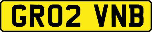 GR02VNB