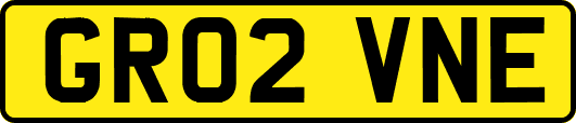 GR02VNE