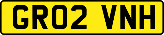 GR02VNH