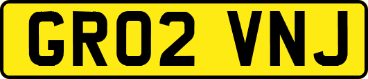GR02VNJ