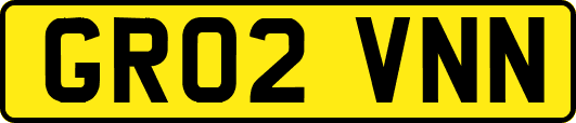 GR02VNN