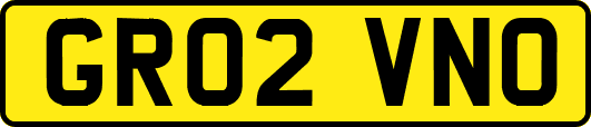 GR02VNO