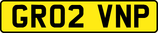 GR02VNP