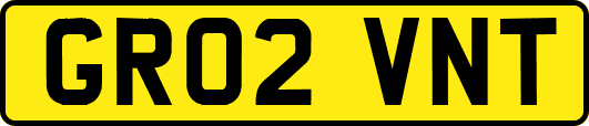 GR02VNT