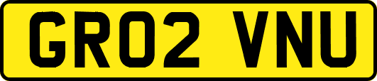 GR02VNU