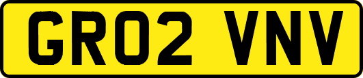 GR02VNV