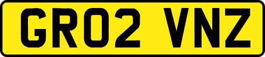 GR02VNZ