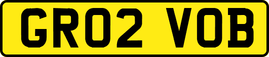 GR02VOB