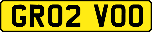 GR02VOO